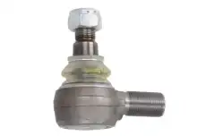 Рулевой наконечник S-TR STR-20A281