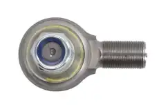 Рулевой наконечник S-TR STR-20A281