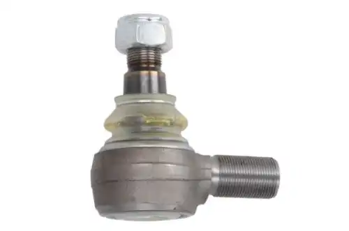 Рулевой наконечник S-TR STR-20A281