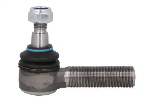 Рулевой наконечник S-TR STR-20A283