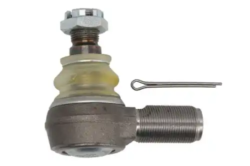 Рулевой наконечник S-TR STR-20A284