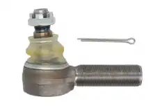 Рулевой наконечник S-TR STR-20A285
