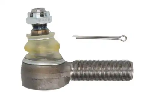 Рулевой наконечник S-TR STR-20A285