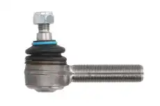 Наконечник тяги STR-20A286 S-TR