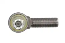 Рулевой наконечник S-TR STR-20A296