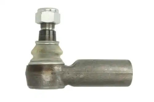 Рулевой наконечник S-TR STR-20A299