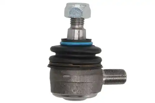 Рулевой наконечник S-TR STR-20A323