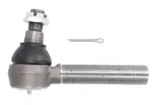 Рулевой наконечник S-TR STR-20A352