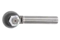 Рулевой наконечник S-TR STR-20A352