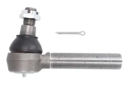 Рулевой наконечник S-TR STR-20A352