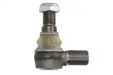 Рулевой наконечник S-TR STR-20A357