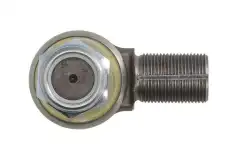 Рулевой наконечник S-TR STR-20A357