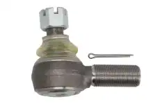 Рулевой наконечник S-TR STR-20A359