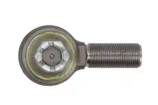 Рулевой наконечник S-TR STR-20A359