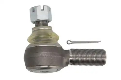 Рулевой наконечник S-TR STR-20A359