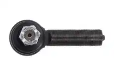 Рулевой наконечник S-TR STR-20A404