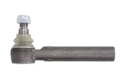 Наконечник тяги STR-20A449 S-TR
