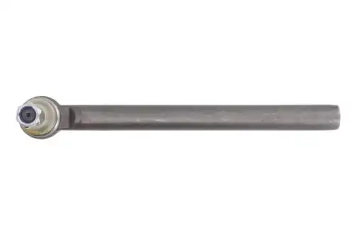 Рулевой наконечник S-TR STR-20A459