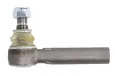 Наконечник тяги STR-20A463 S-TR