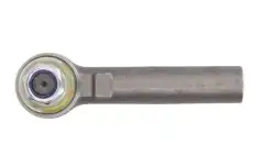 Наконечник тяги STR-20A463 S-TR