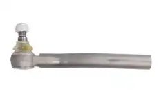 Рулевой наконечник S-TR STR-20A465