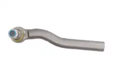 Рулевой наконечник S-TR STR-20A465