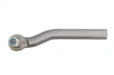 Рулевой наконечник S-TR STR-20A467