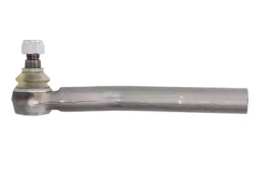 Рулевой наконечник S-TR STR-20A467