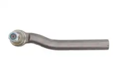 Рулевой наконечник S-TR STR-20A468