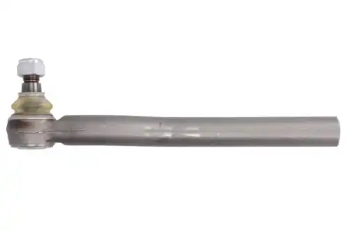 Рулевой наконечник S-TR STR-20A469