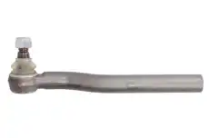 Рулевой наконечник S-TR STR-20A470