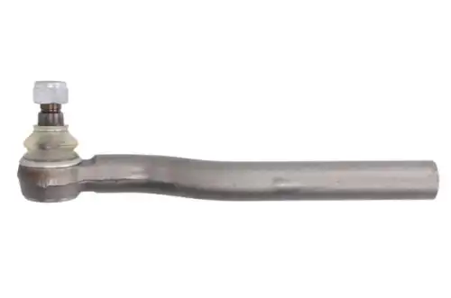 Рулевой наконечник S-TR STR-20A470