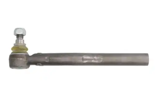 Наконечник тяги STR-20A487 S-TR