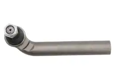 Рулевой наконечник S-TR STR-20A521