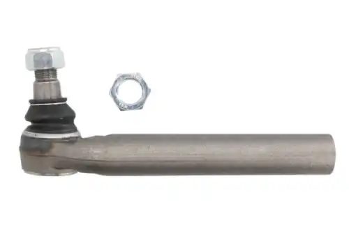 Рулевой наконечник S-TR STR-20A521