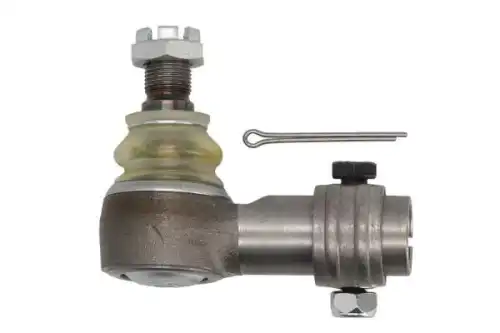 Рулевой наконечник S-TR STR-20A540