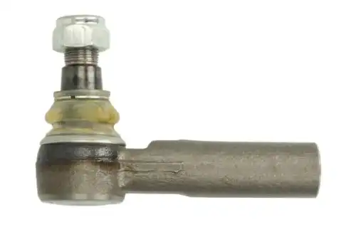 Рулевой наконечник S-TR STR-20A555