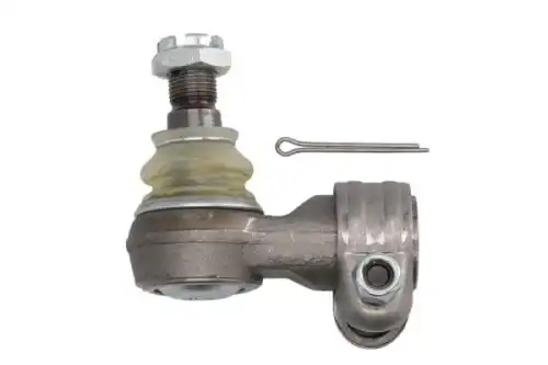 Рулевой наконечник S-TR STR-20A564