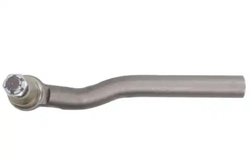 Рулевой наконечник S-TR STR-20A580