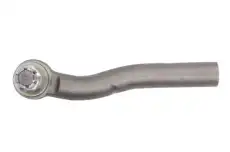 Рулевой наконечник S-TR STR-20A582