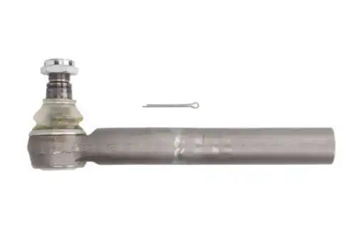 Рулевой наконечник S-TR STR-20A582