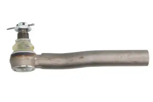 Наконечник тяги STR-20A583 S-TR