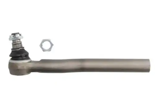 Рулевой наконечник S-TR STR-20A584