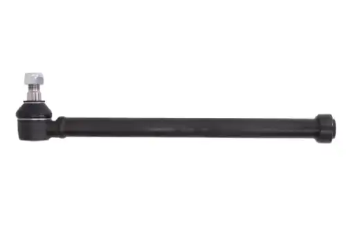 Рулевой наконечник S-TR STR-20A593