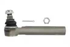 Наконечник тяги STR-20A603 S-TR