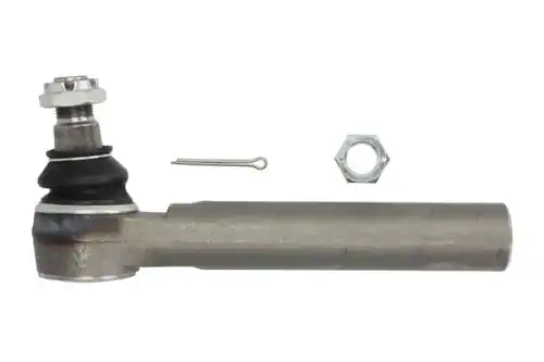 Наконечник тяги STR-20A603 S-TR