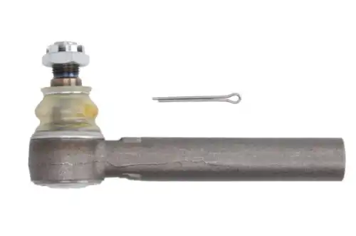 Рулевой наконечник S-TR STR-20A606