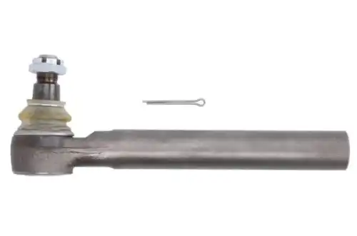Рулевой наконечник S-TR STR-20A640