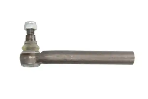 Рулевой наконечник S-TR STR-20A665