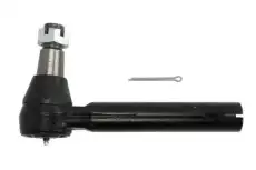 Наконечник тяги STR-20A669 S-TR